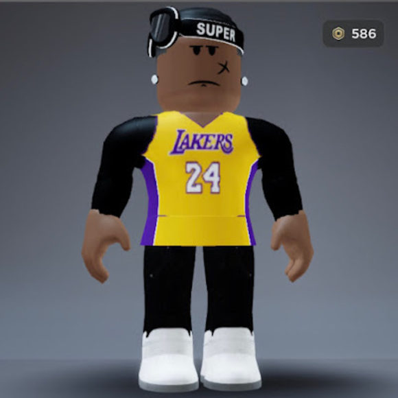 veilcarter200